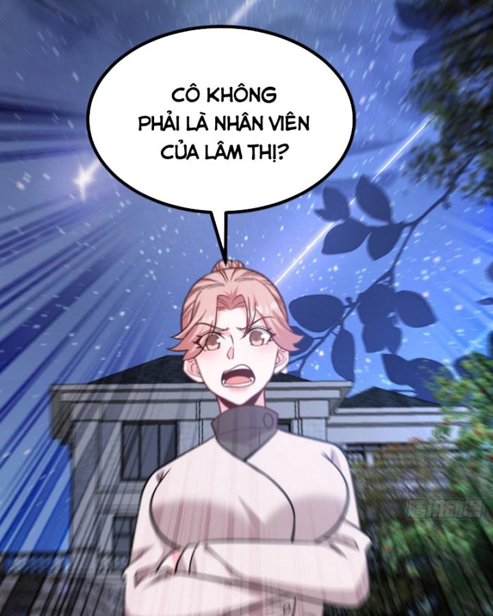 Long Vương Điện Chapter 321 - Trang 37