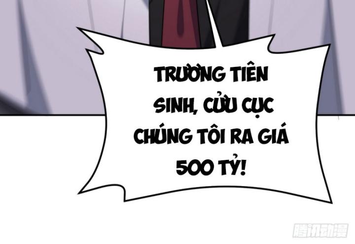 Long Vương Điện Chapter 317 - Trang 58