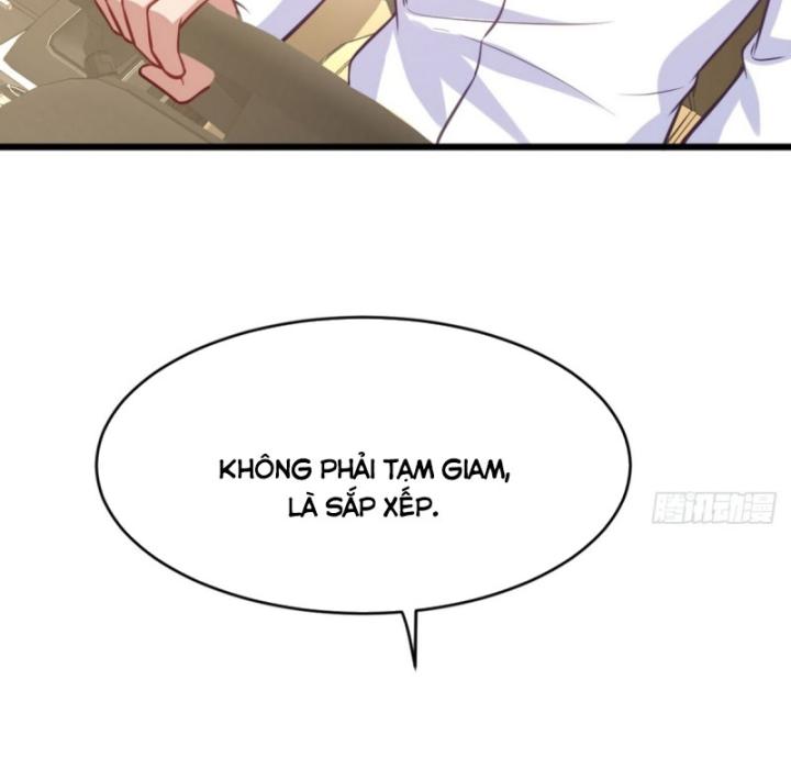 Long Vương Điện Chapter 315 - Trang 4