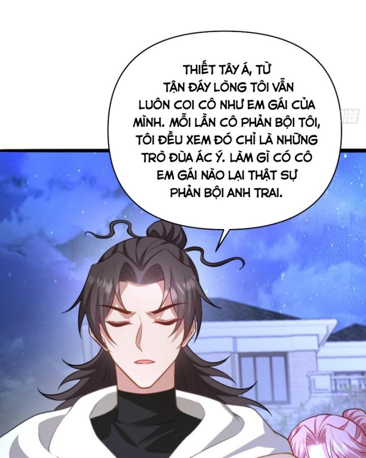 Long Vương Điện Chapter 322 - Trang 15