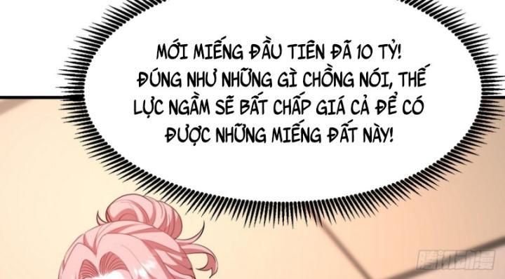 Long Vương Điện Chapter 316 - Trang 64