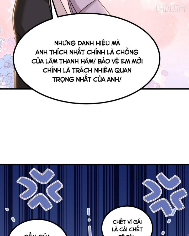 Long Vương Điện Chapter 321 - Trang 53