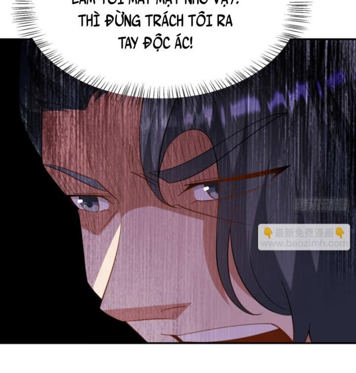 Long Vương Điện Chapter 317 - Trang 68