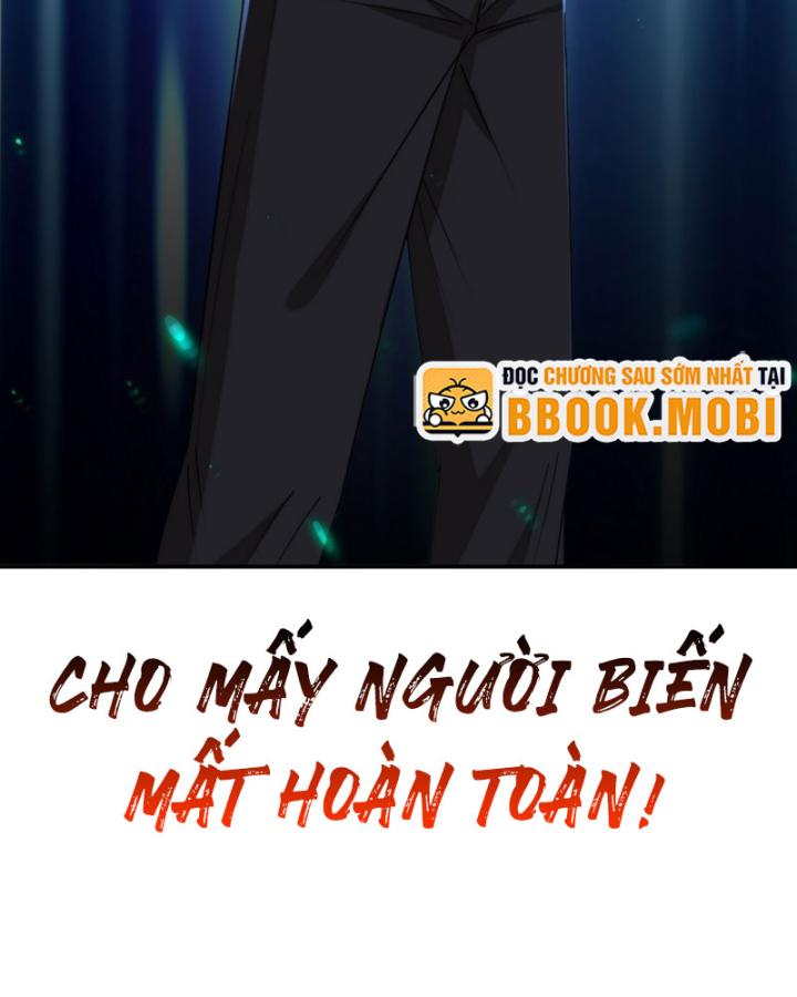 Long Vương Điện Chapter 317 - Trang 71