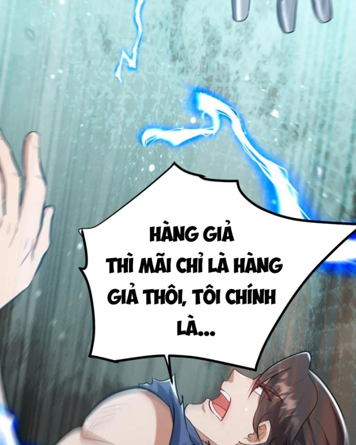 Long Vương Điện Chapter 312 - Trang 34