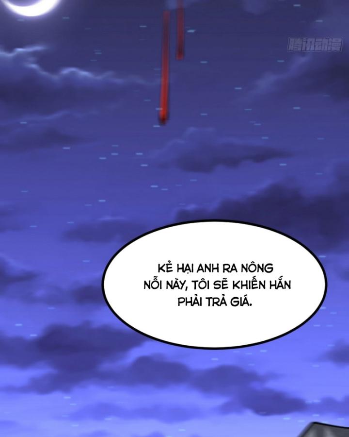 Long Vương Điện Chapter 314 - Trang 69