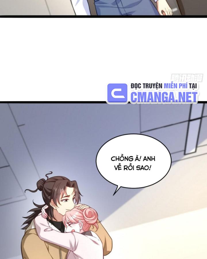 Long Vương Điện Chapter 315 - Trang 46