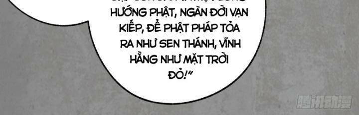 Tạng Phong Hành Chapter 186 - Trang 41