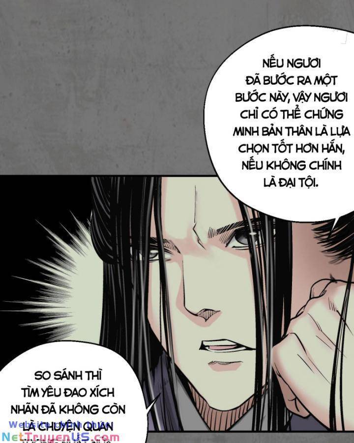 Tạng Phong Hành Chapter 212 - Trang 54