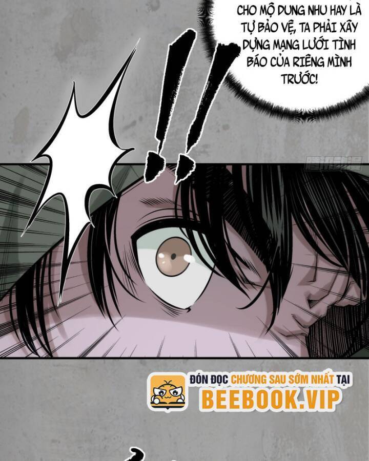 Tạng Phong Hành Chapter 217 - Trang 9