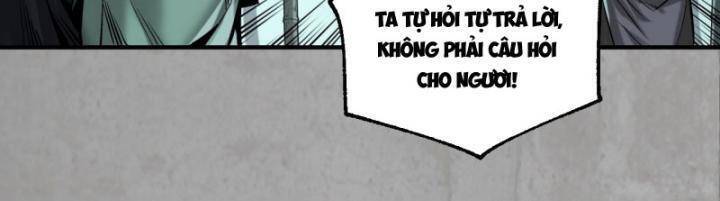 Tạng Phong Hành Chapter 198 - Trang 21