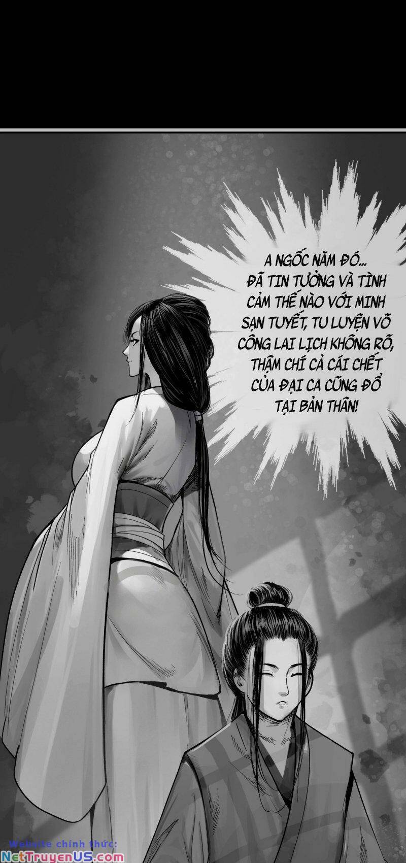 Tạng Phong Hành Chapter 90 - Trang 0