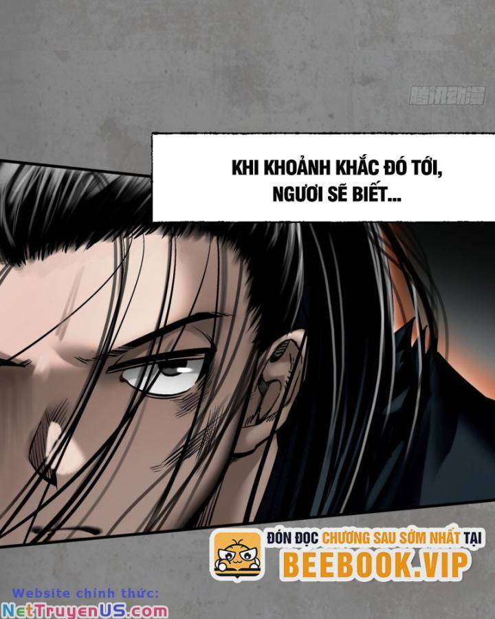 Tạng Phong Hành Chapter 209 - Trang 52