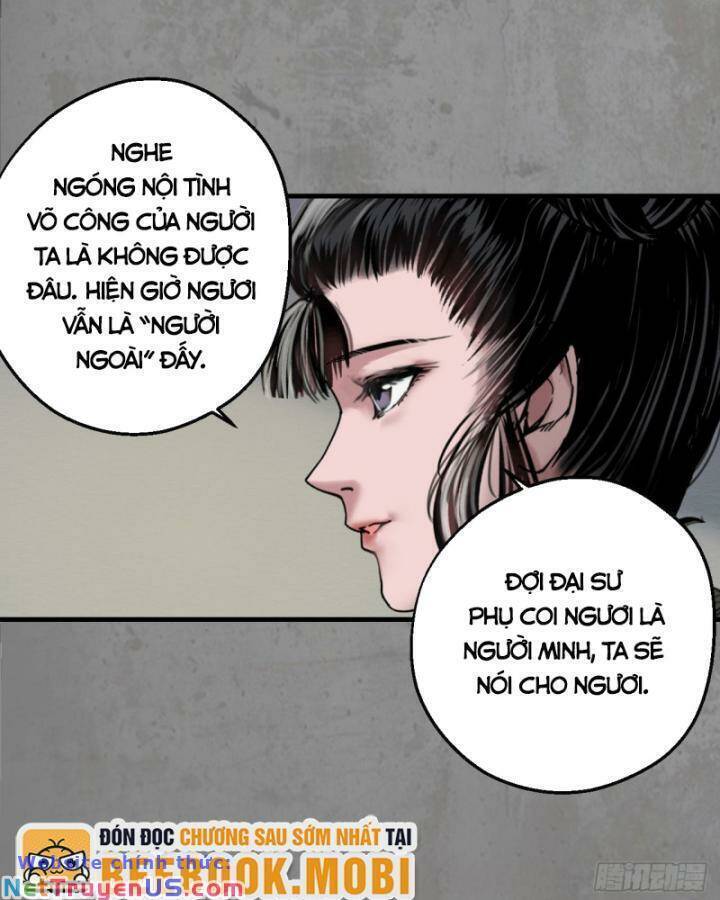 Tạng Phong Hành Chapter 188 - Trang 56