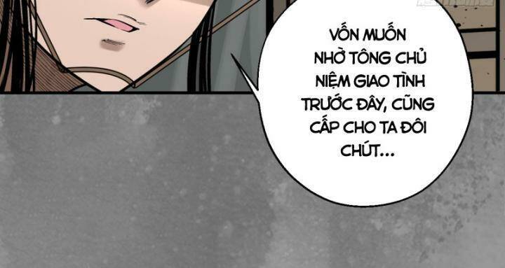 Tạng Phong Hành Chapter 219 - Trang 37