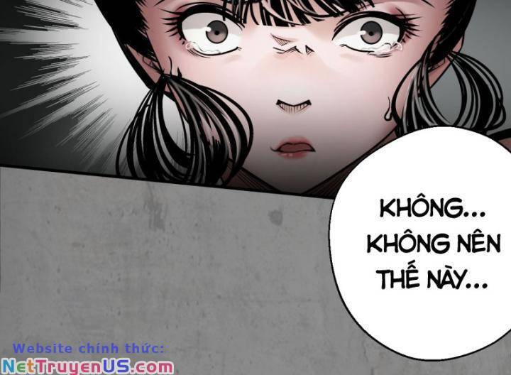 Tạng Phong Hành Chapter 211 - Trang 10