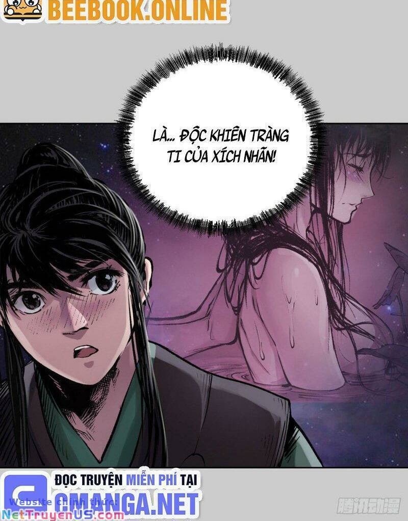 Tạng Phong Hành Chapter 82 - Trang 17