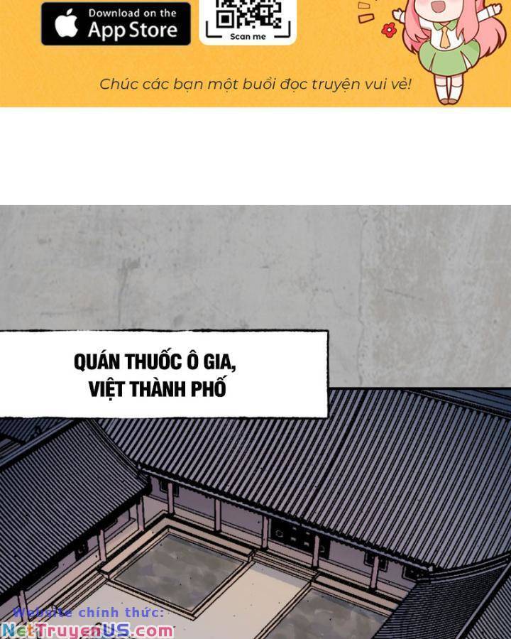 Tạng Phong Hành Chapter 197 - Trang 2