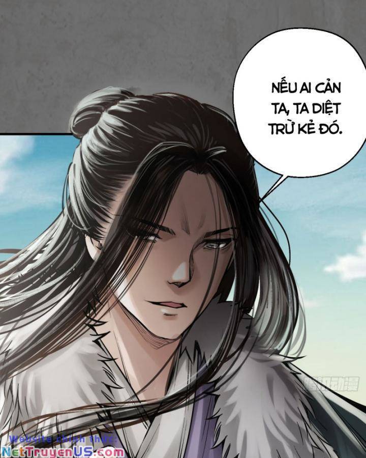 Tạng Phong Hành Chapter 213 - Trang 27