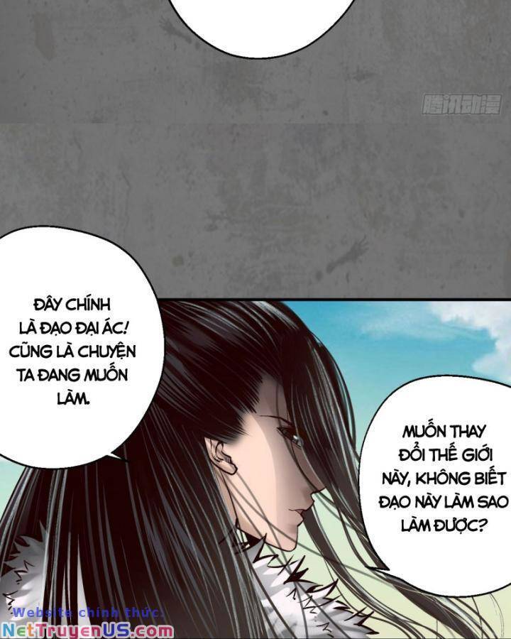 Tạng Phong Hành Chapter 213 - Trang 13