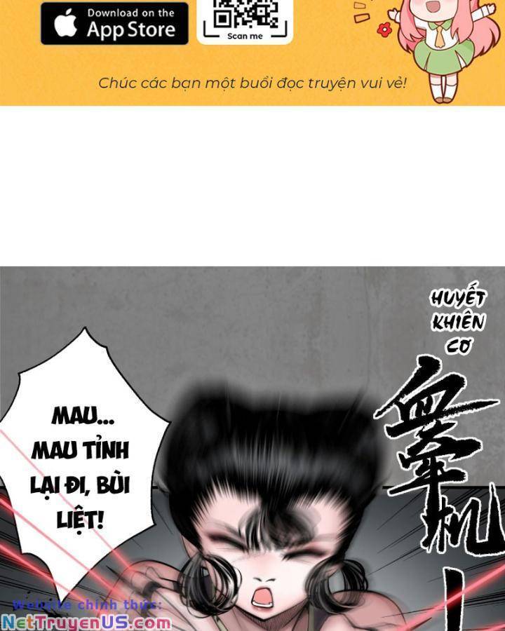 Tạng Phong Hành Chapter 211 - Trang 2