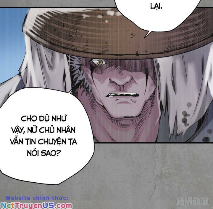 Tạng Phong Hành Chapter 188 - Trang 4