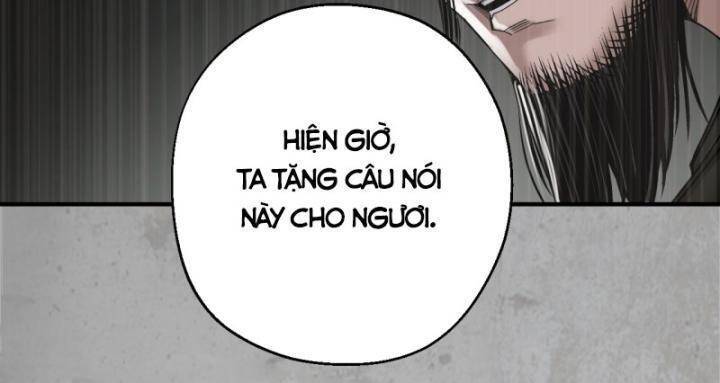 Tạng Phong Hành Chapter 209 - Trang 29