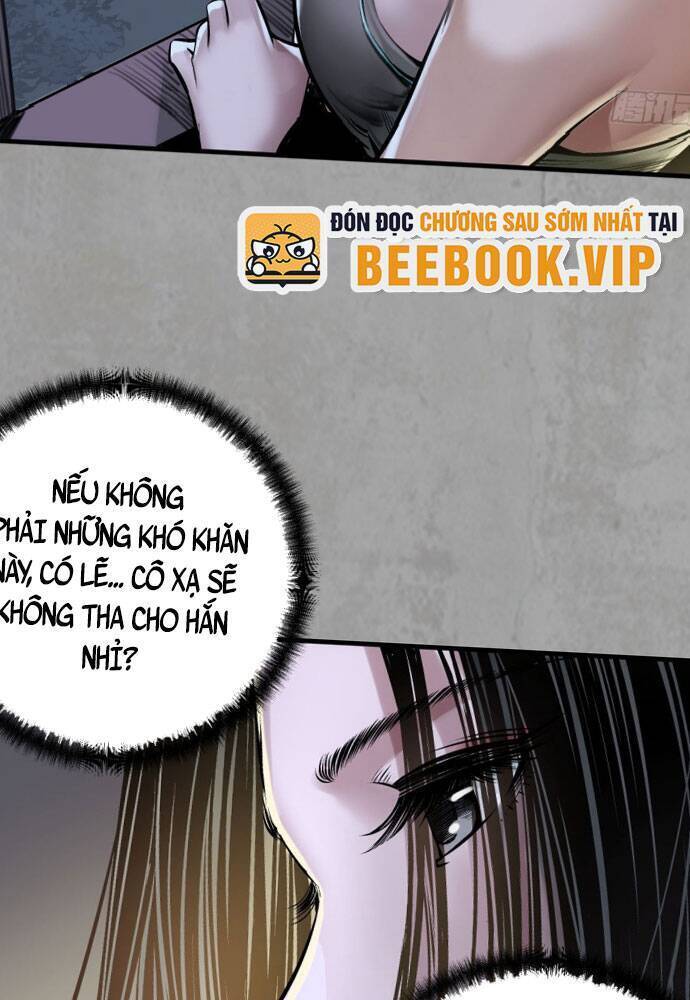 Tạng Phong Hành Chapter 217 - Trang 3