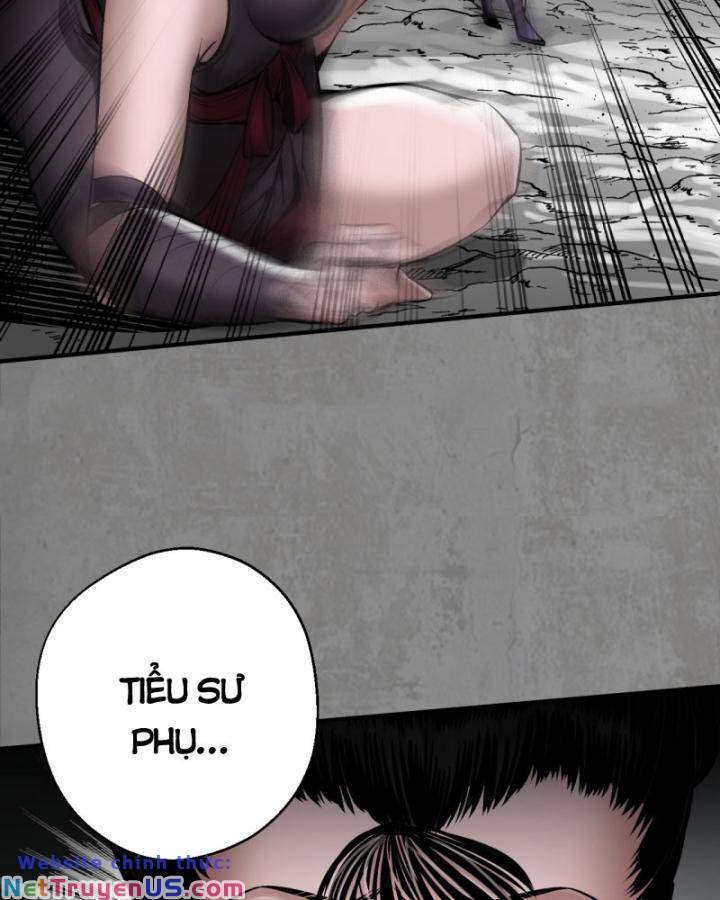 Tạng Phong Hành Chapter 211 - Trang 9