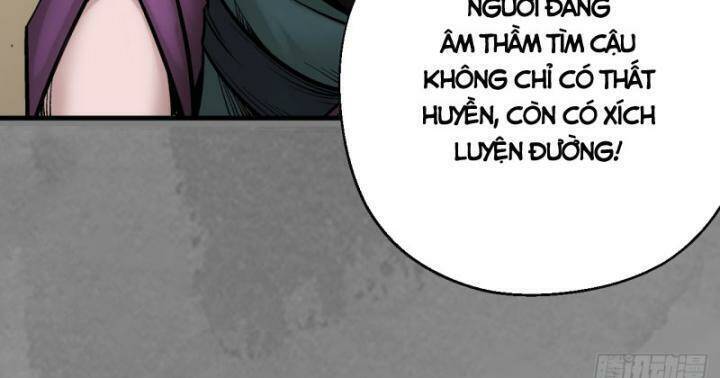 Tạng Phong Hành Chapter 219 - Trang 21