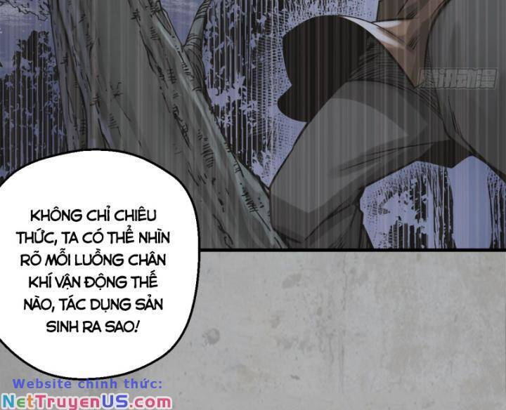 Tạng Phong Hành Chapter 198 - Trang 62