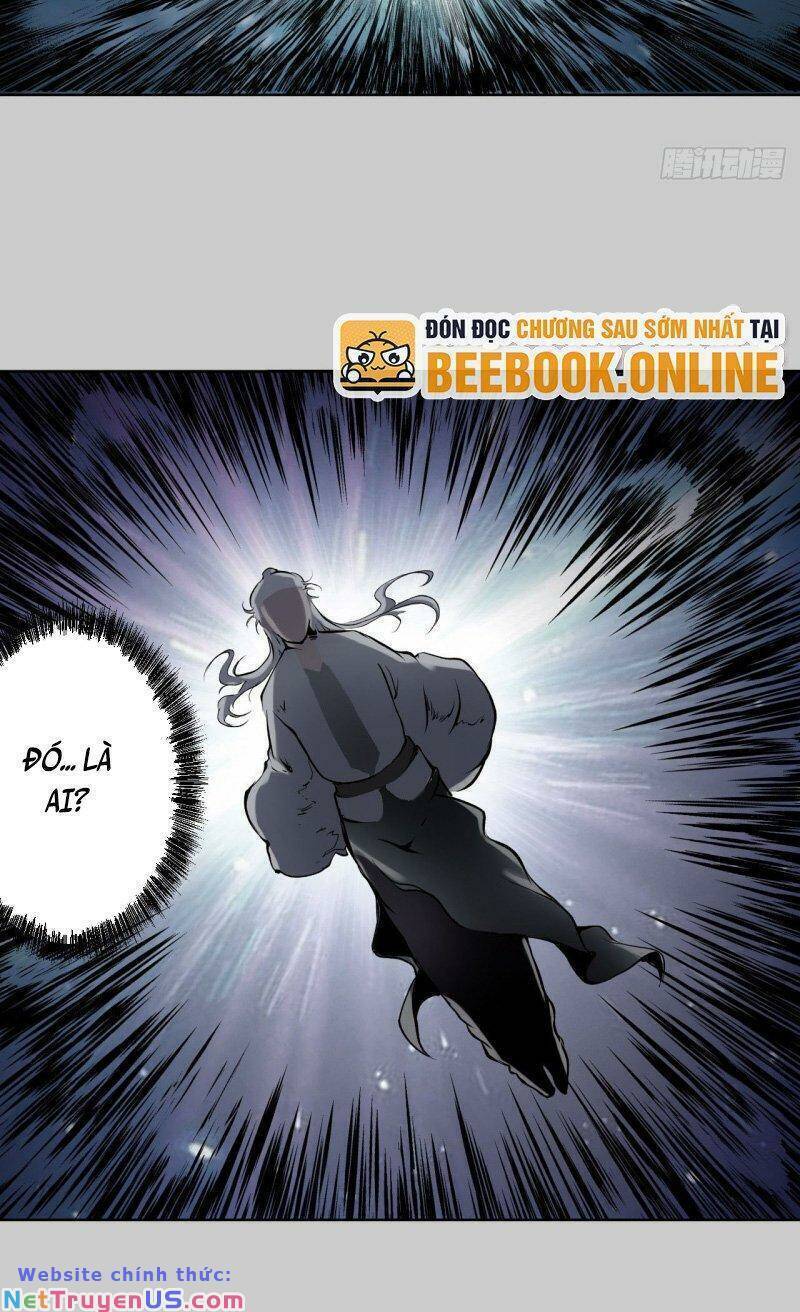 Tạng Phong Hành Chapter 81 - Trang 33