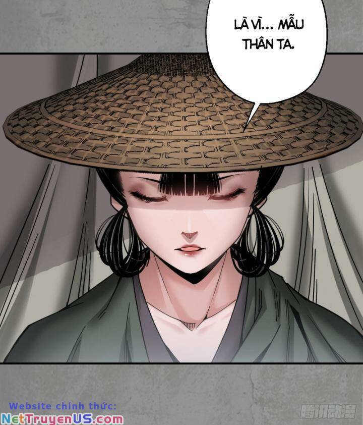 Tạng Phong Hành Chapter 187 - Trang 43