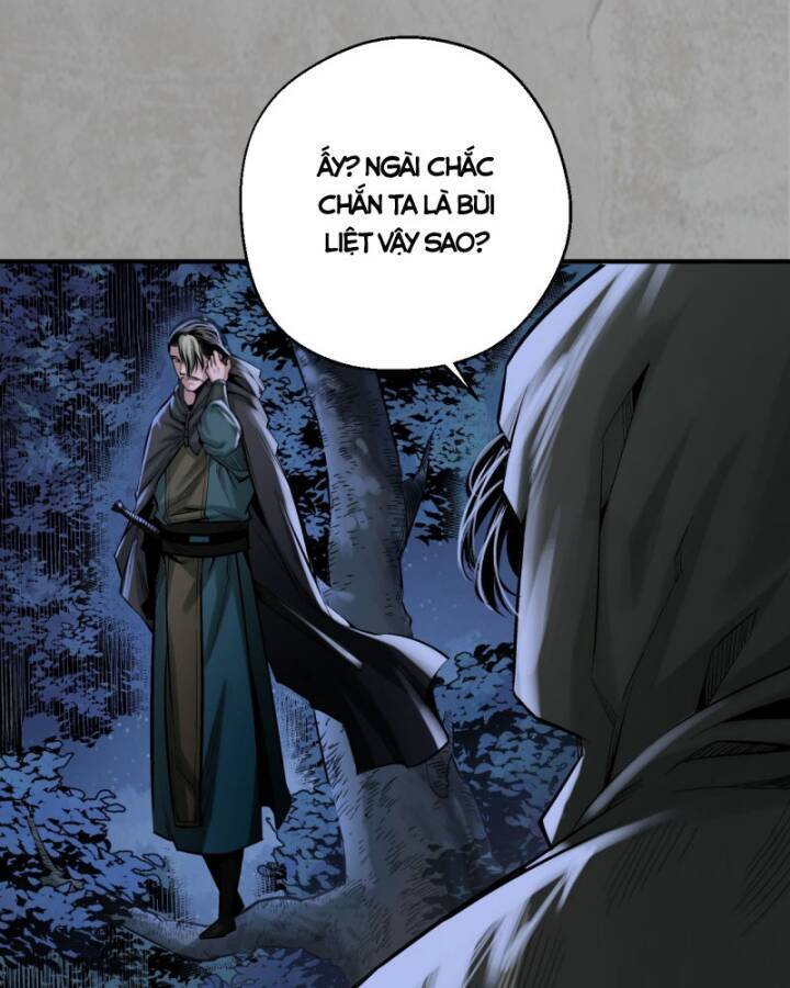 Tạng Phong Hành Chapter 217 - Trang 36