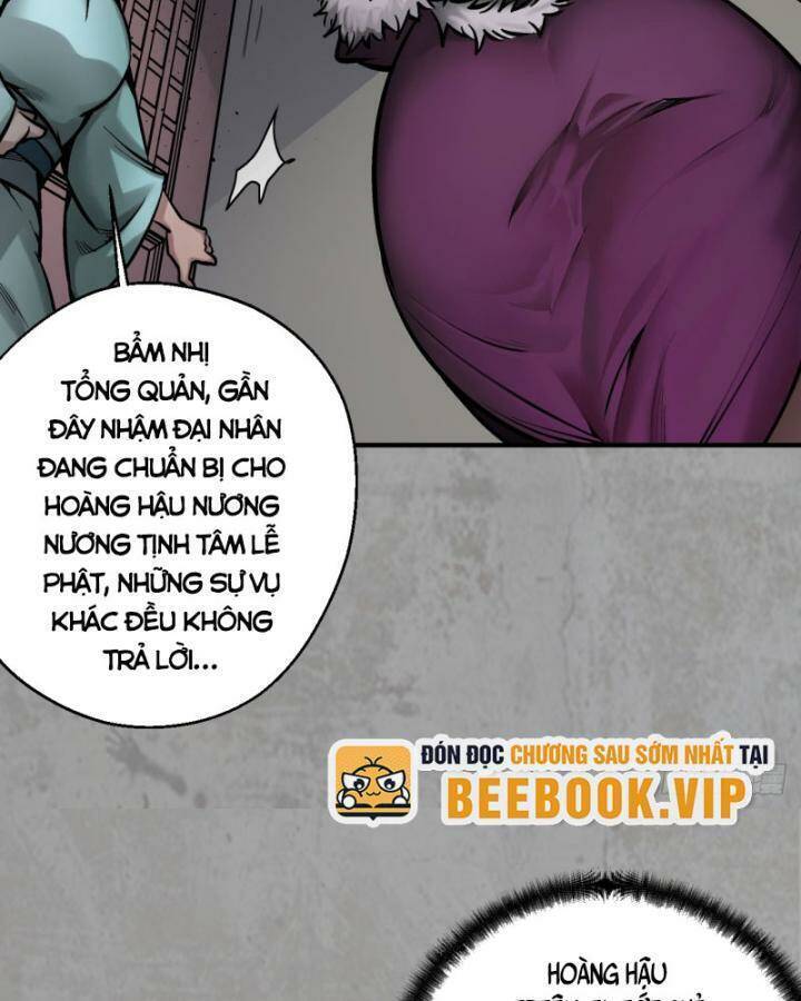 Tạng Phong Hành Chapter 216 - Trang 12