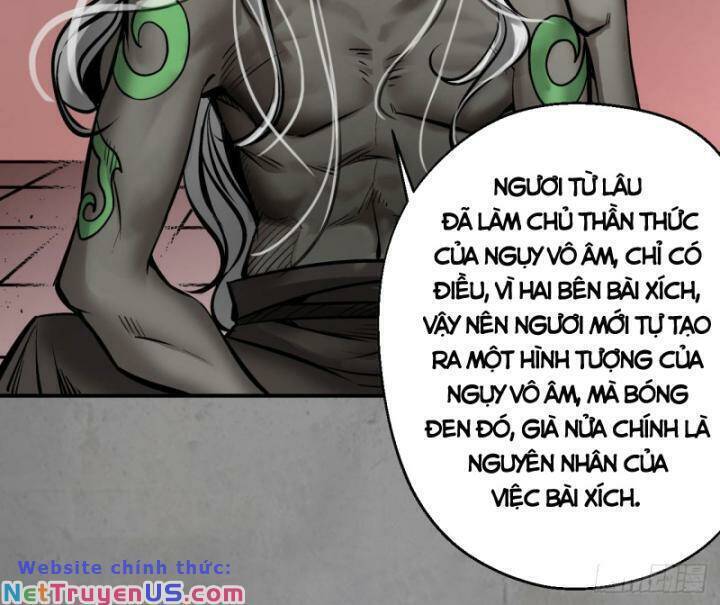 Tạng Phong Hành Chapter 192 - Trang 44