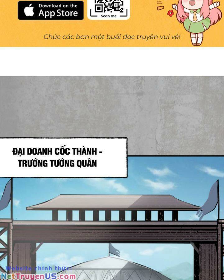 Tạng Phong Hành Chapter 195 - Trang 2