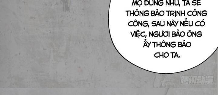 Tạng Phong Hành Chapter 217 - Trang 35