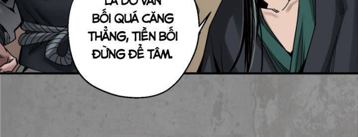 Tạng Phong Hành Chapter 189 - Trang 57