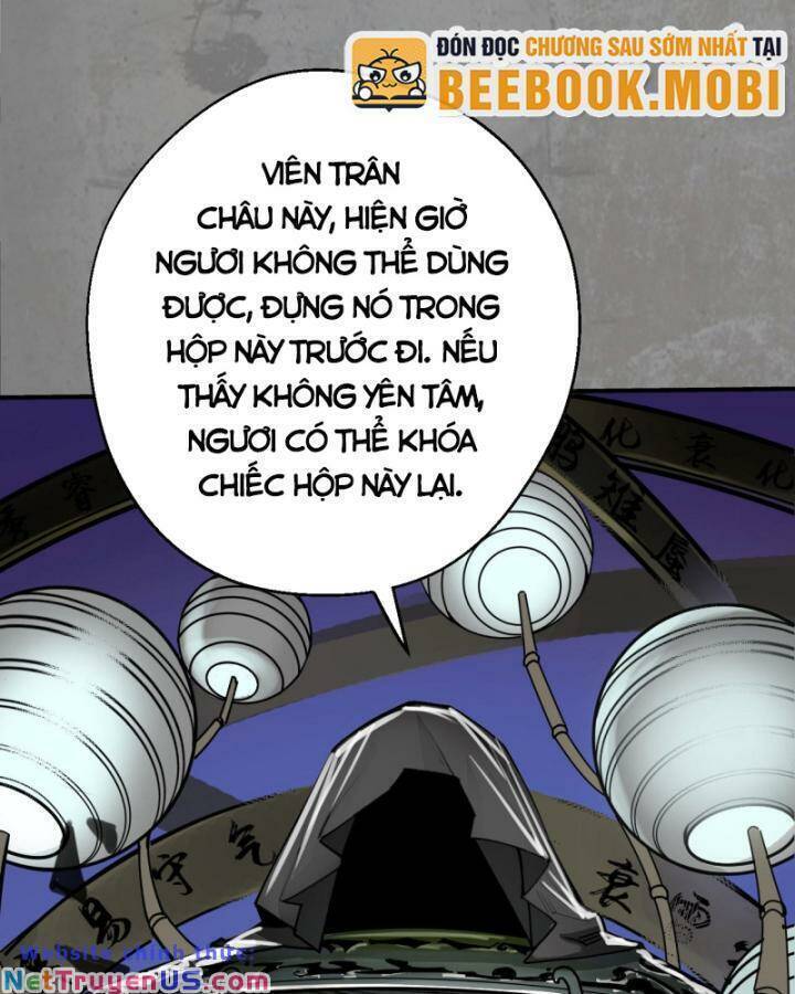 Tạng Phong Hành Chapter 186 - Trang 63