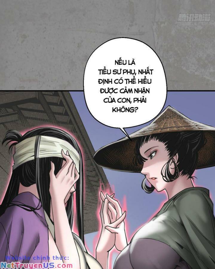 Tạng Phong Hành Chapter 188 - Trang 44