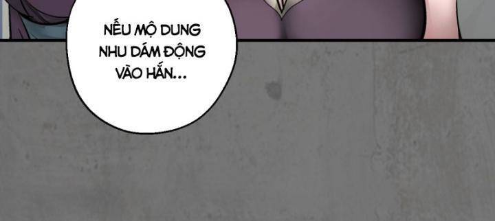 Tạng Phong Hành Chapter 212 - Trang 43