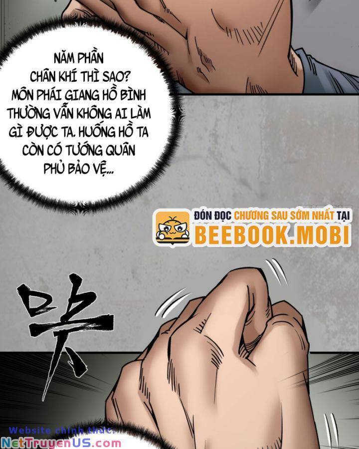 Tạng Phong Hành Chapter 196 - Trang 68