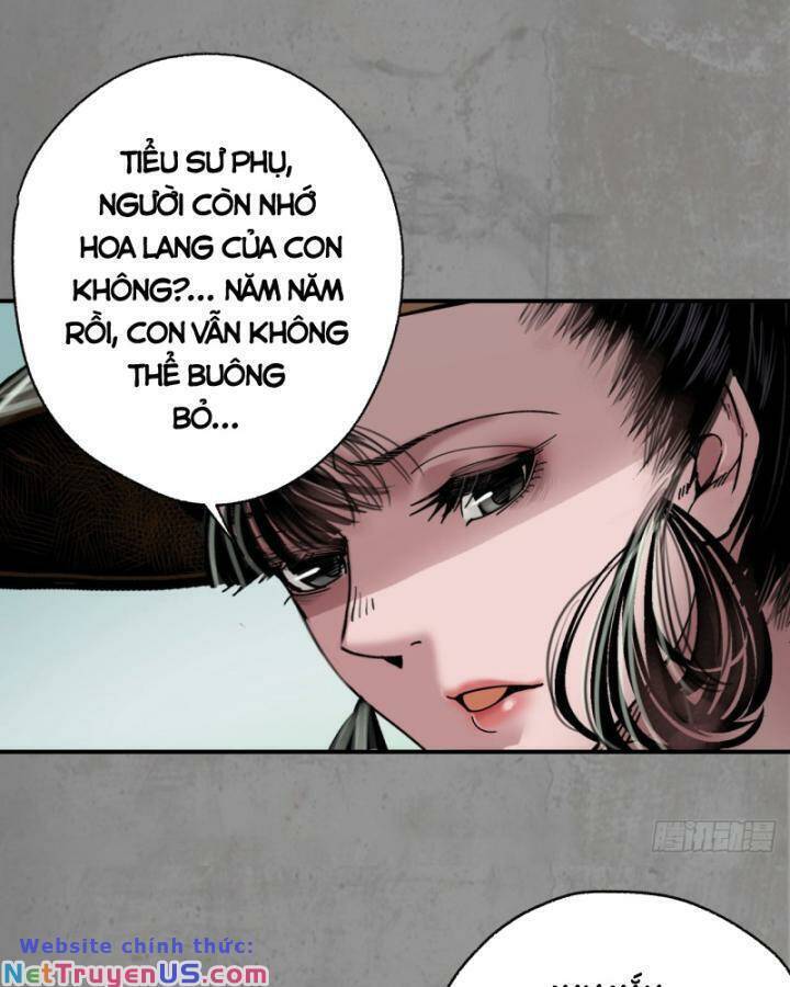 Tạng Phong Hành Chapter 188 - Trang 41