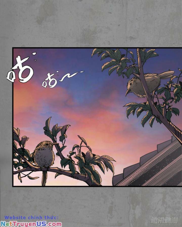 Tạng Phong Hành Chapter 190 - Trang 54