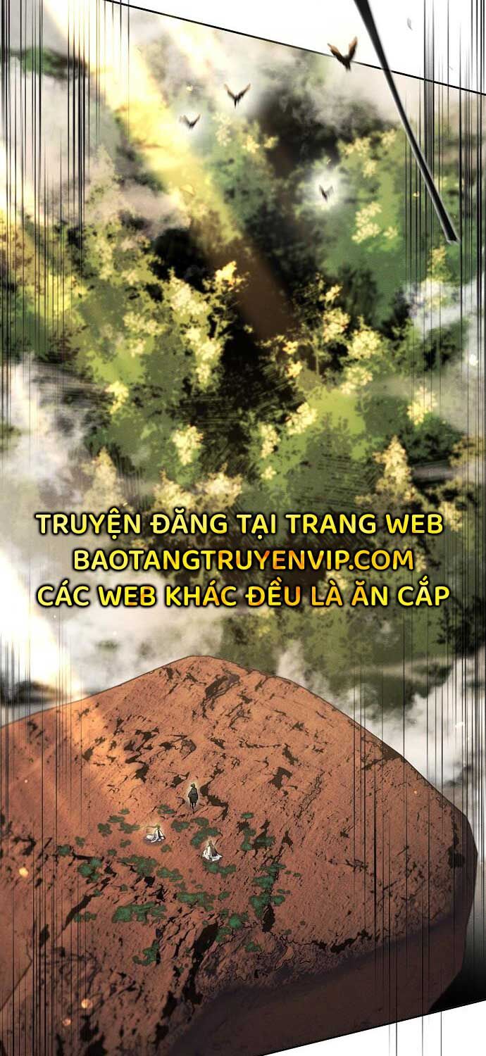 Cuồng Ma Tái Thế Chapter 122 - Trang 25