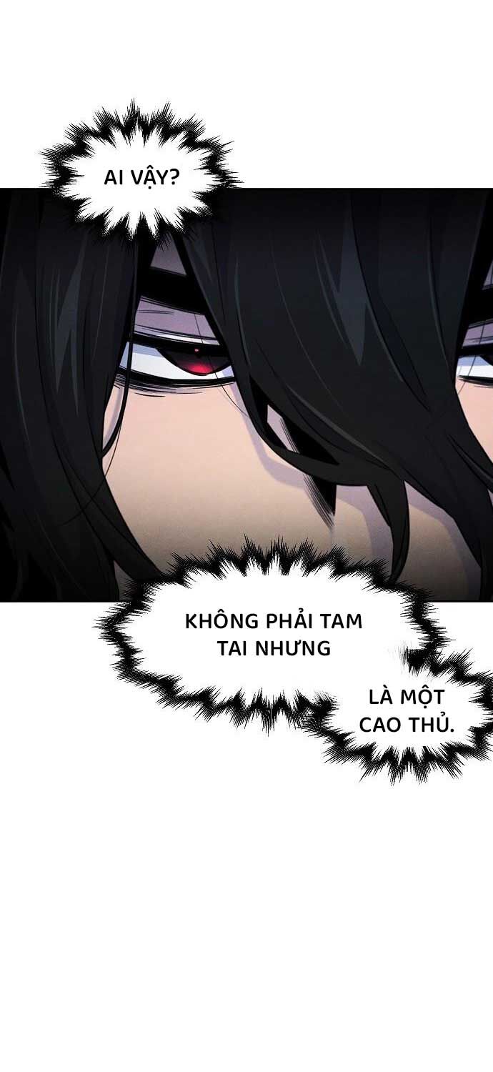 Cuồng Ma Tái Thế Chapter 122 - Trang 34