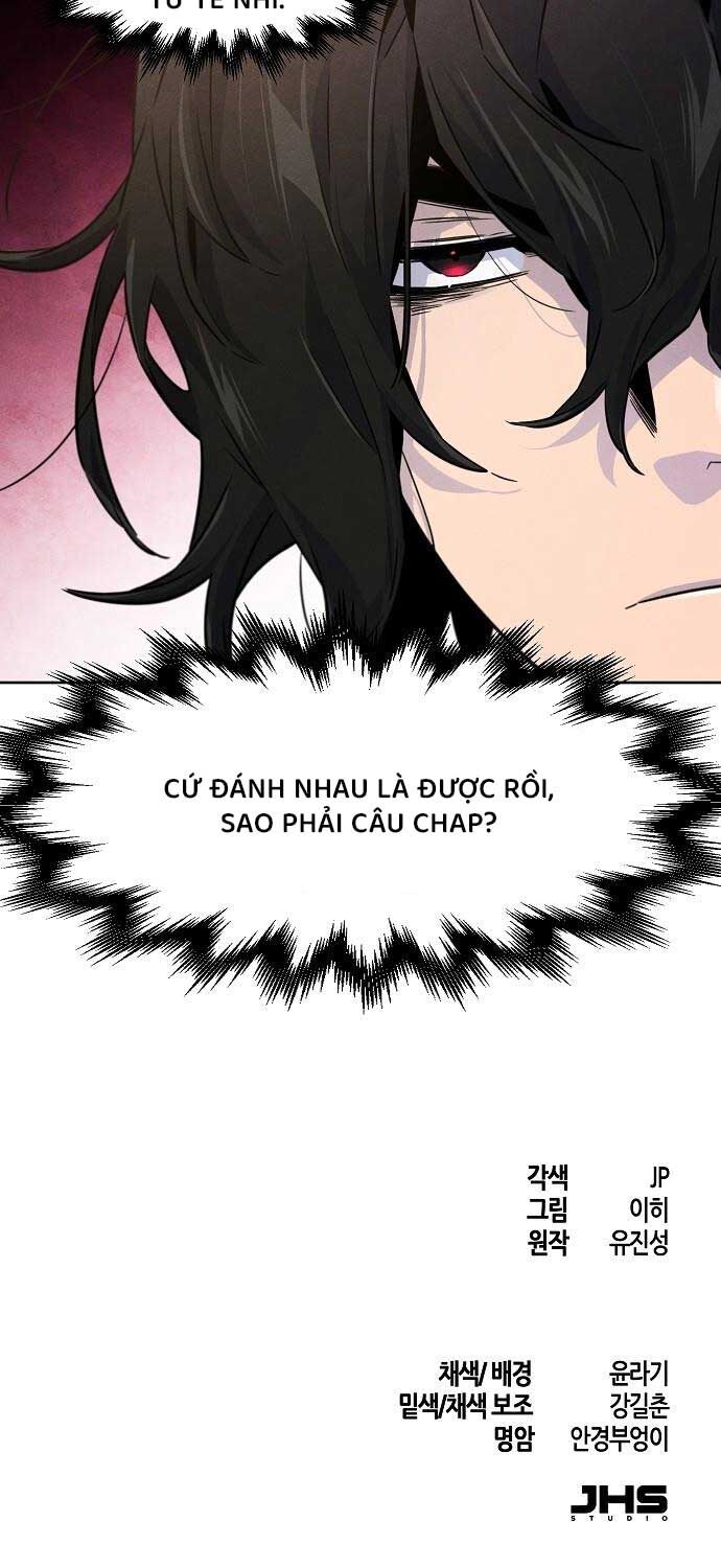 Cuồng Ma Tái Thế Chapter 122 - Trang 74