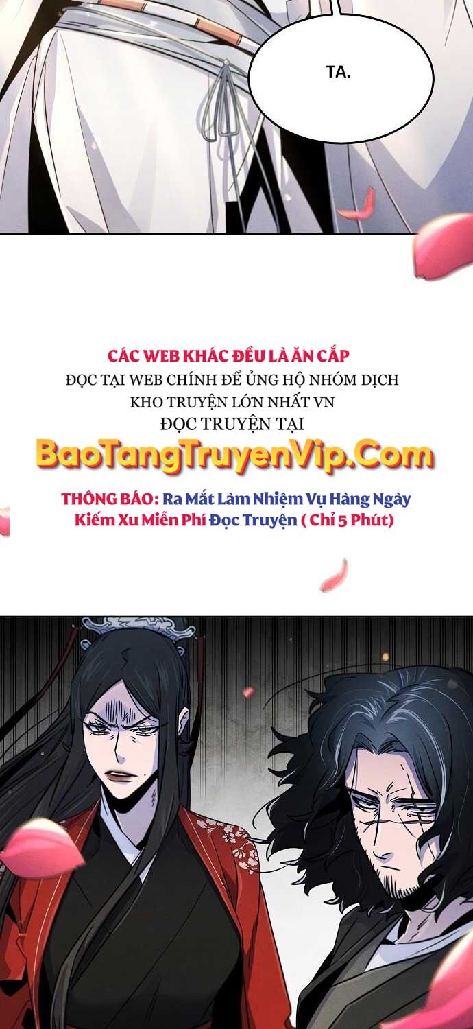 Cuồng Ma Tái Thế Chapter 122 - Trang 58