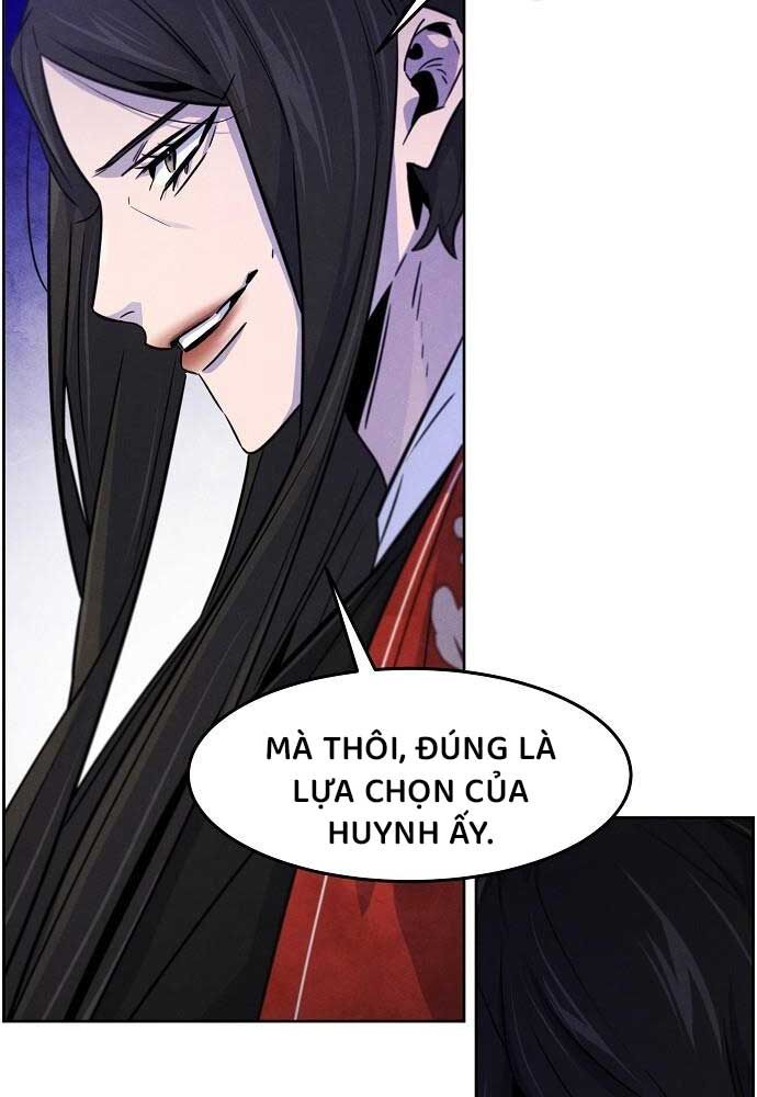 Cuồng Ma Tái Thế Chapter 122 - Trang 43